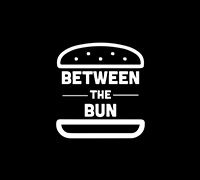 Between The Bun