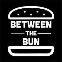 BETWEEN THE BUN