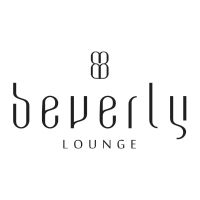 BEVERLY LOUNGE