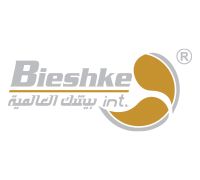 Bieshke Int