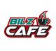 Bilz Cafe
