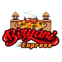 Biryani Express