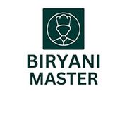 Biryani Master menu for delivery in Dubai Motor City | Talabat