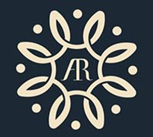 Arya Rose Flowers delivery service in UAE | Talabat