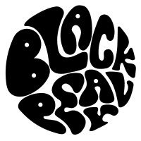 BLACK PEARL logo