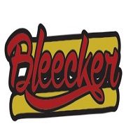 Bleecker logo