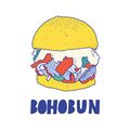 Bohobun logo
