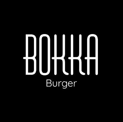 Bokka logo