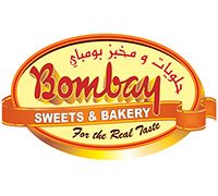 Bombay Sweets & Bakery