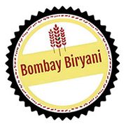 Bombay Biryani menu for delivery in Dubai Silicon Oasis | Talabat