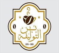 Bon ElTawlefa logo