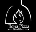 Bona Pizza logo
