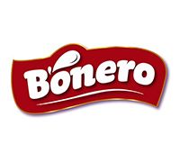 Bonero