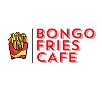 Bongo Fries Cafe
