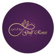 gulf roses menu for delivery in Al Jelaiah | Talabat