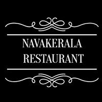 Nava kerala Restaurant