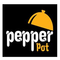Pepper Pot