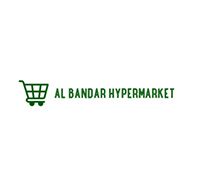 Al Bandar Hypermarket