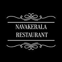 Navakerala