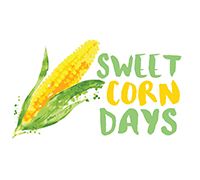Sweet Corn Days