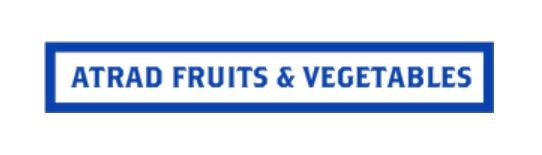 ATrad Fruits And Vegetables