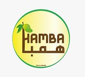 Hamba delivery service in UAE | Talabat