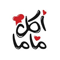 Akl Mama logo