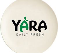 YARA - Daily Fresh
