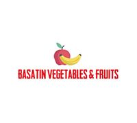Basatin Vegetables & Fruits