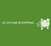 Al Kiyumi Shopping