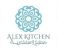 Alex Kitchen
