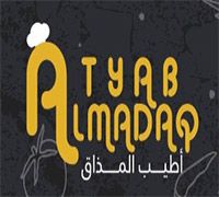 Atyab Almadaq