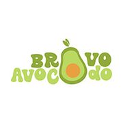 Bravo Avocado - Avocado Toast & Wraps Menu For Delivery In Al Quoz 