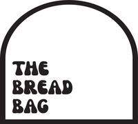 The Bread Bag logo