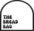 The Bread Bag logo