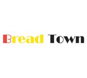 Restaurants and groceries near me in Alhajiyat Bahrain | delivery ...