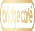 Bridge Cafe logo