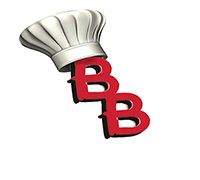 Brum Bites
