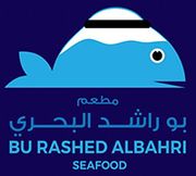 F Rashed Bu Bu Rashed Albahri delivery service in Kuwait | Talabat
