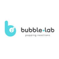 Bubble Lab