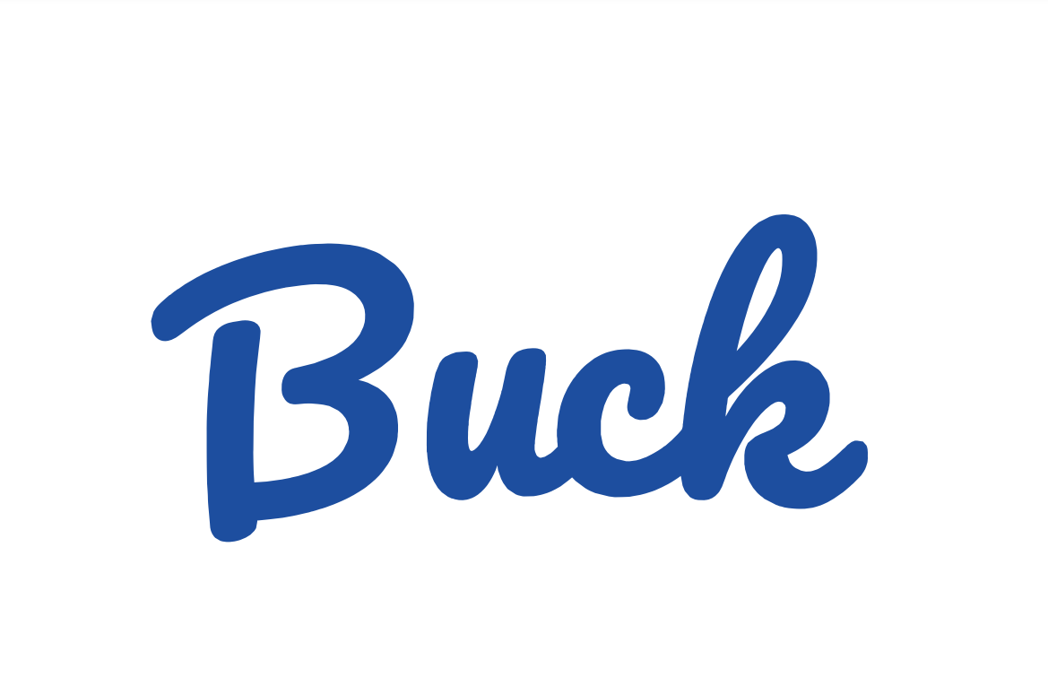 Buck