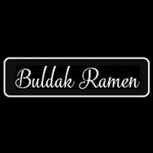 Buldak Ramen Restaurant delivery service in UAE | Talabat