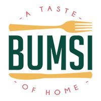Bumsi logo