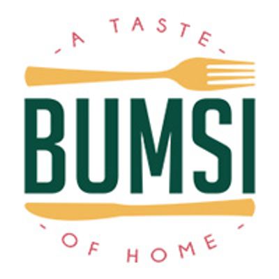 بومسى logo