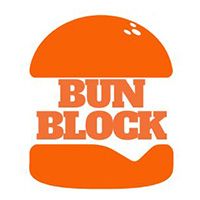 Bun Block