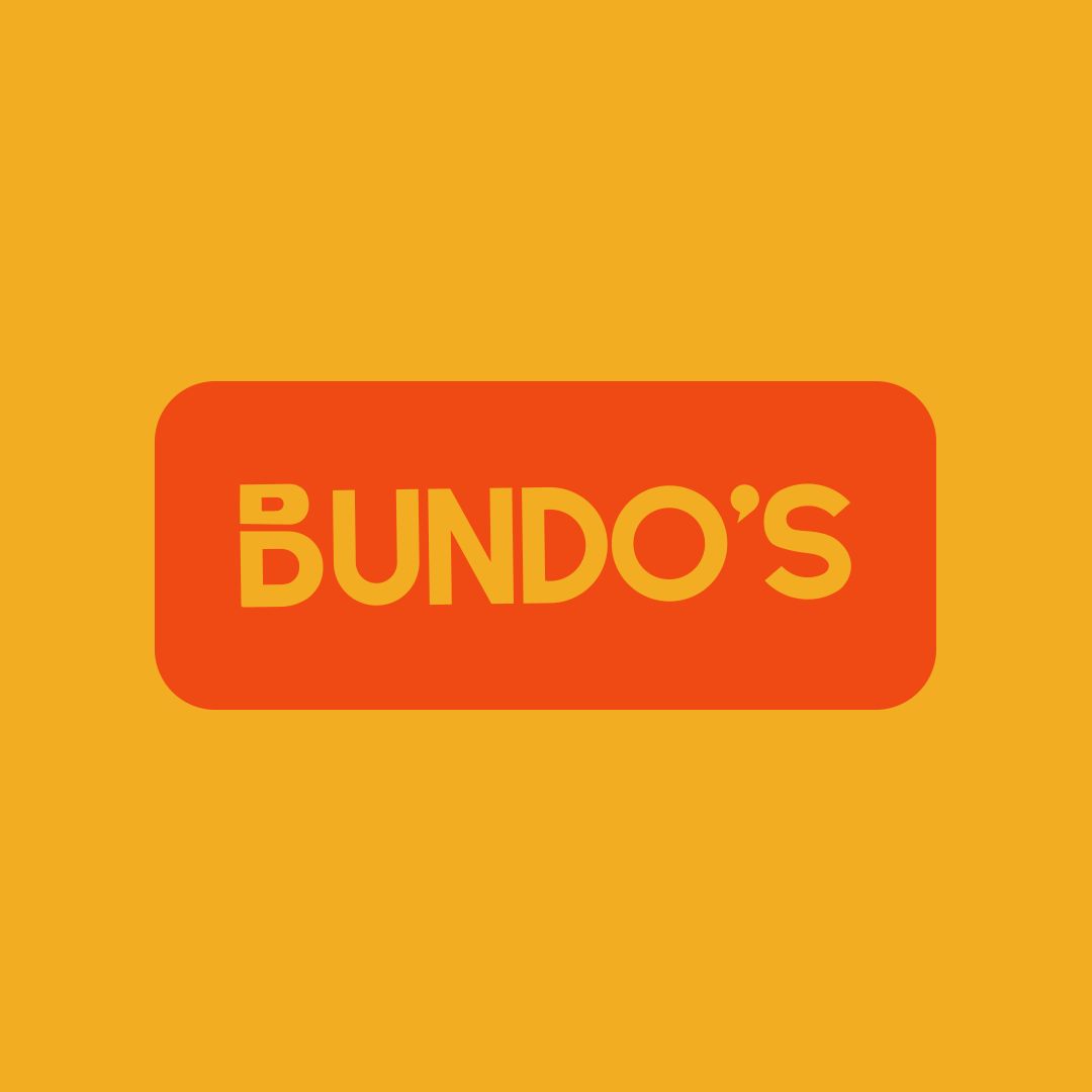 Bundo's logo