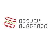 Burgaroo