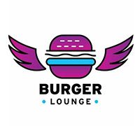 Burger Lounge