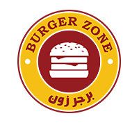 Burger Zone