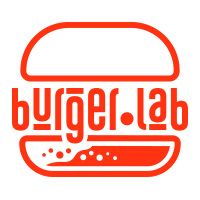 Burger Lab